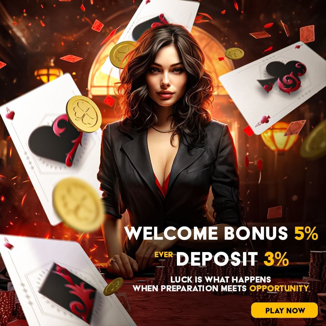 556bet