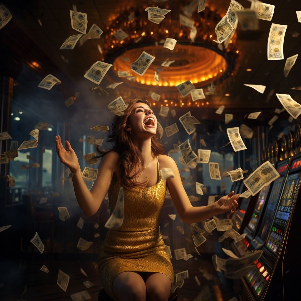 556bet