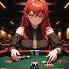 556bet