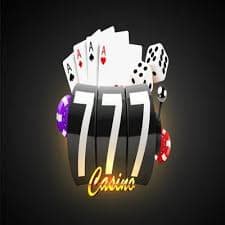 556bet