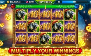 556bet