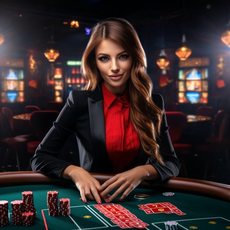 556bet