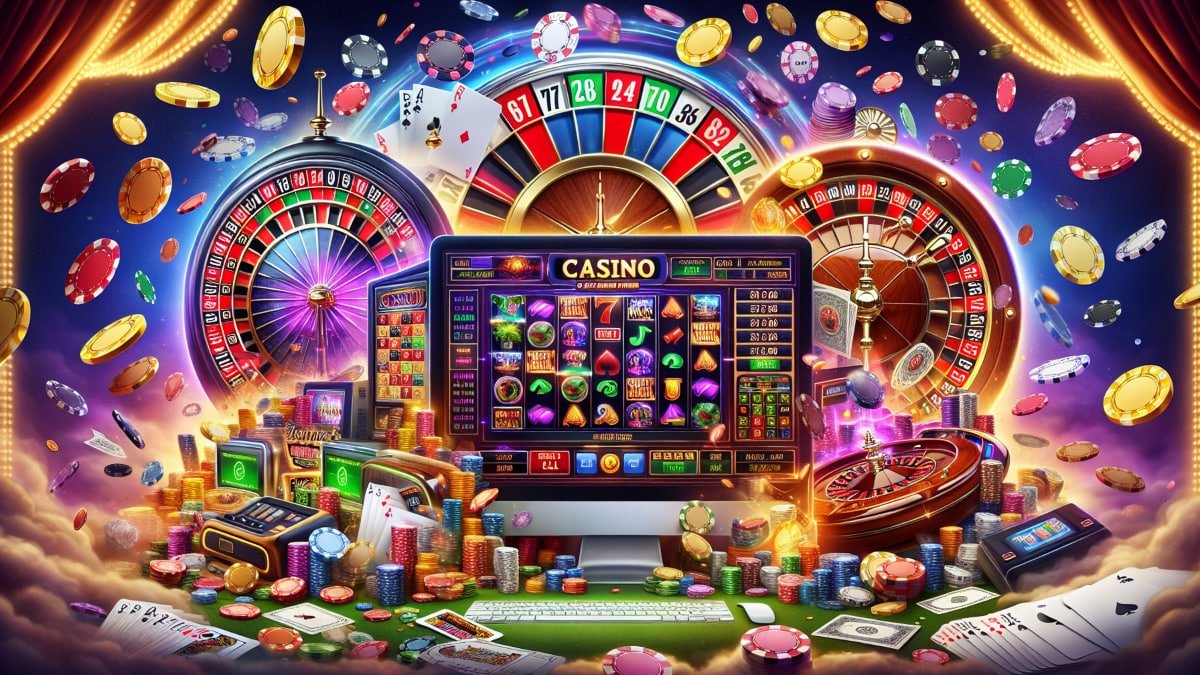 556bet