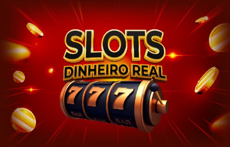 556bet