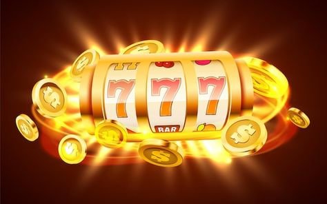 556bet
