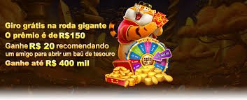 556bet