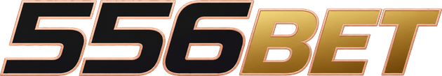 556bet লোগো